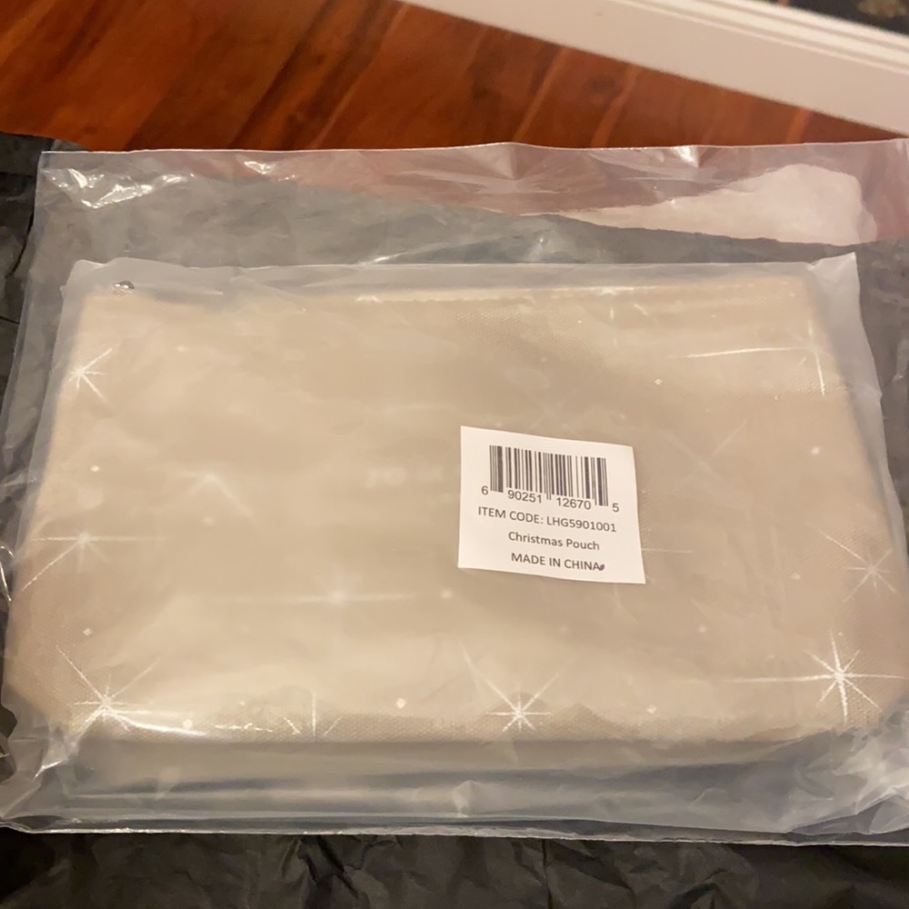 Jo Malone Bundle - image 7